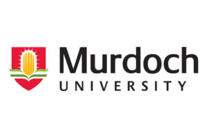 Murdoch University