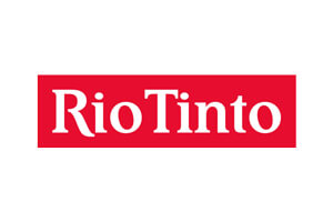 Rio Tinto