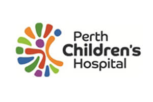 Perth Children Hospital